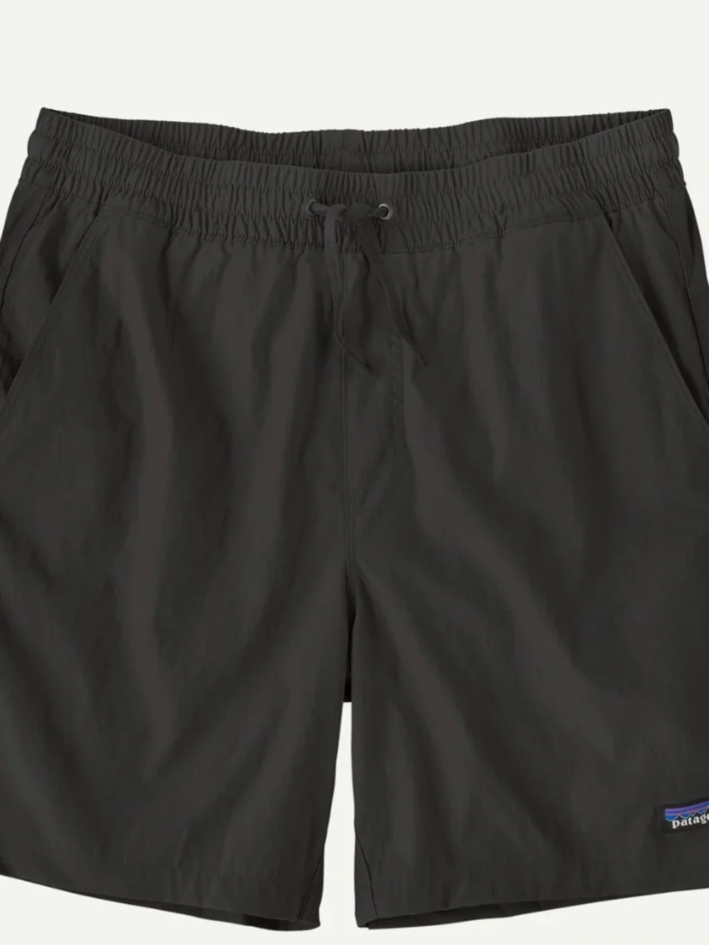 Men's Baggies™ Lights - 6